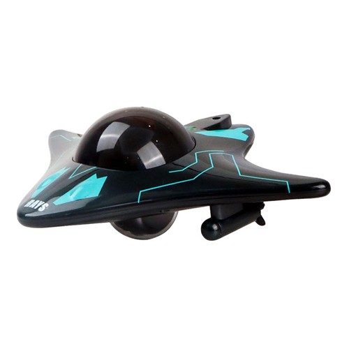 Remote control boat toy river - control,