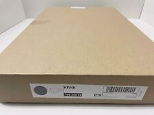 Ikea KIVIK Cover sofa 3 seat COVER ONLY, tibbleby beige/gray 705.269.14 - NEW