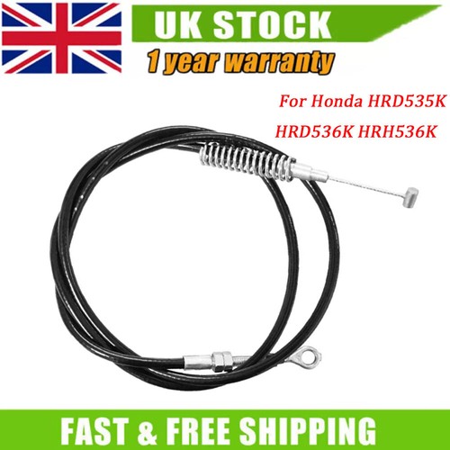 For honda hrd535k hrd536k - hrd535k,