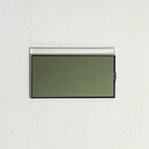 Lcd screen for - lcd, 115