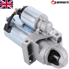 fits MERCURY MERCRUISER VOLVO