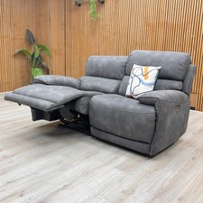 Furniture Village ‘Link’ 2