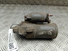 FORD TRANSIT CUSTOM STARTER MOTOR 2.0 DIESEL GK2T-11000-AB MK8 2016 - 2020