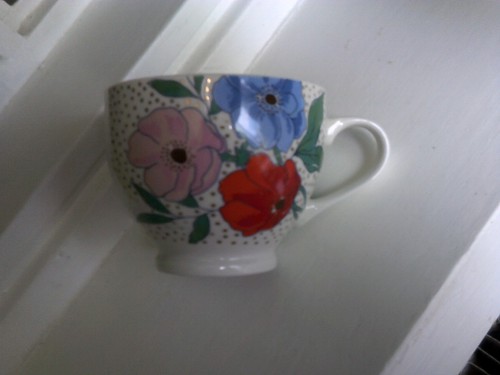 Cath kidston lovely - kidston...lovely, gold