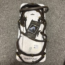 Horseware Rambo Micklem