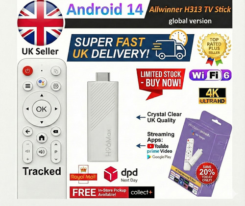 H96 max h313 android - h313, tv