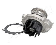 WATER PUMP ENGINE COOLING FITS: FITS FOR FIAT PANDA / PANDA CLASSIC 1.2 /1.4