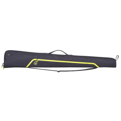 Beretta challenge gun slip - beretta,