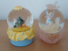 Disney Store Exclusive Eeoyre