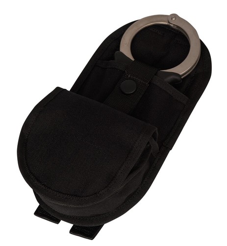 Safariland molle rigid - safariland,