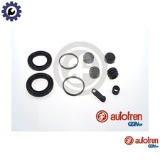 REPAIR KIT BRAKE CALIPER
