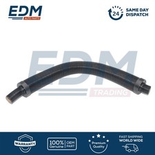 Espar Eberspacher Hydronic S3