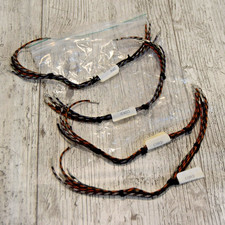 GPO TELEPHONE EXCHANGE PART