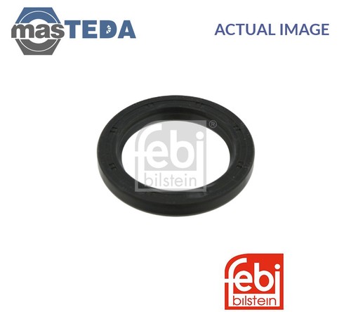 02453 seal ring stub axle - seal, febi