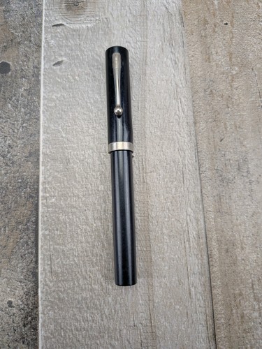 Vintage 1970s sheaffer - sheaffer, no