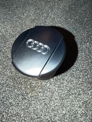 Audi a6 a7 q3 q5 - q3,