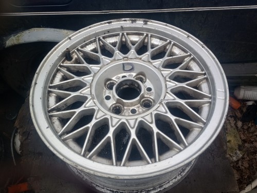 Bmw e30 inch - bmw, 15