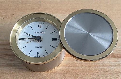 Vintage swiza swiss - vintage, s.a.