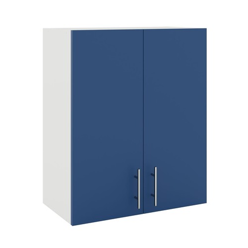 Greta kitchen wall unit - jd,