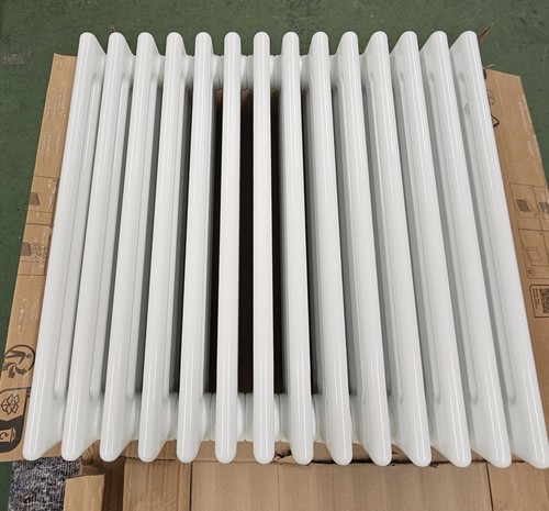 Tl2696 zehnder 406014 9016 - tl2696,