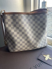 Louis Vuitton Delightful