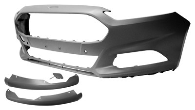 Fits ford mondeo 2014 - mondeo, 2014-front
