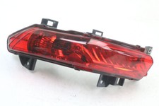 LEFT TAIL LIGHT - PIAGGIO MP3