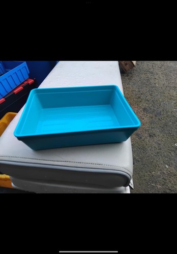 Full box brand new - 60,