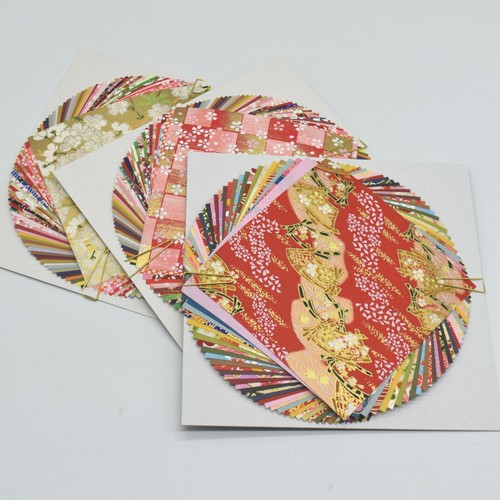 Japanese finest yuzen washi - japanese,
