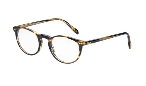 Oliver peoples eyeglasses - peoples,