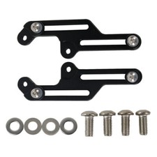 Motorcycle Windscreen