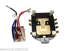 Kitchenaid Mixer 5QT And