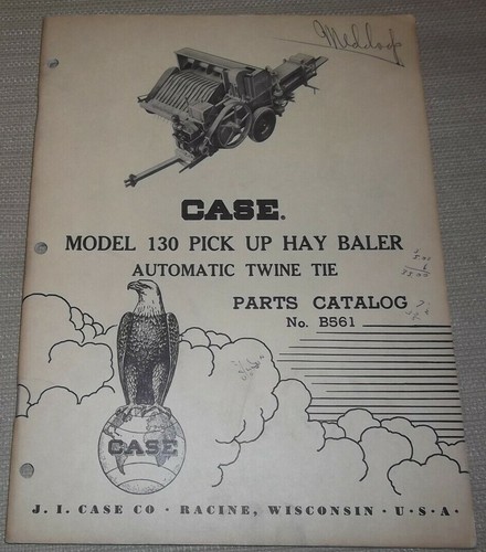Custodia model 130 automatic - 130,