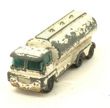 Vintage Husky Guy Warrior