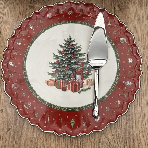 Villeroy boch christmas - boch,