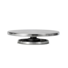 Heavy Duty Sculpting Wheel Turntable Pottery Banding DIY Projects for Model Art