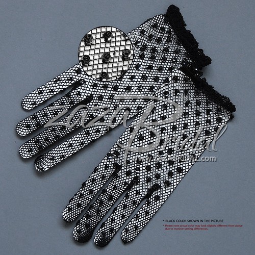 Delicate stretch nylon filet - nylon,