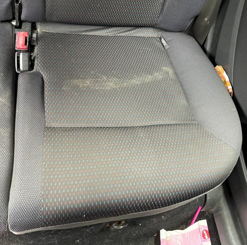 Renault clio mk3 2005 - mk3, 2005-2009