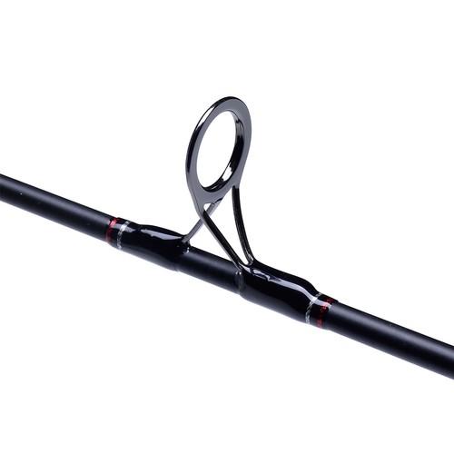 Shakespeare ugly stik - shakespeare,