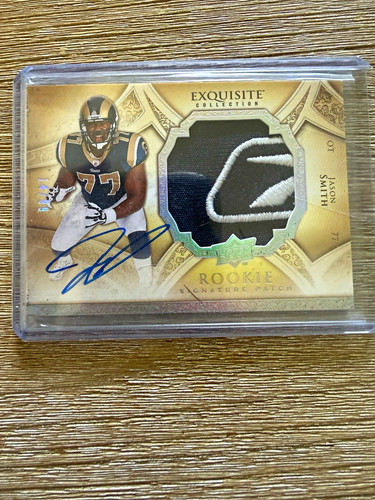 2009 exquisite collection - 2009, /99