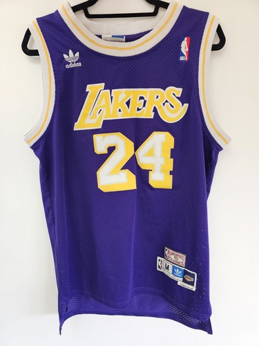 Los angeles lakers kobe - los, bryant
