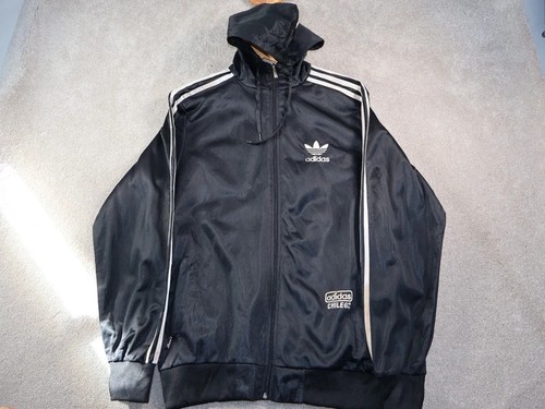 Adidas originals chile full - originals, 62