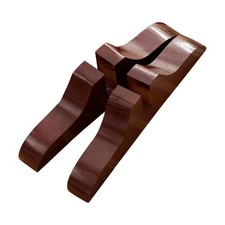 2x Privacy Screen Holder