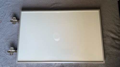 Ikea besta tombo - ikea,