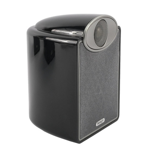 Tannoy sfx satellite - tannoy, (5.1)