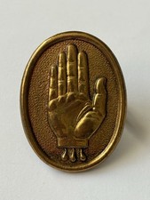 Original WW1 36th Ulster