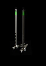 ICEATOPE NIGHT SIGHT SNAG EARS