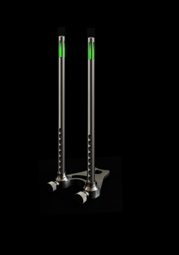 Iceatope night sight snag - iceatope, ears