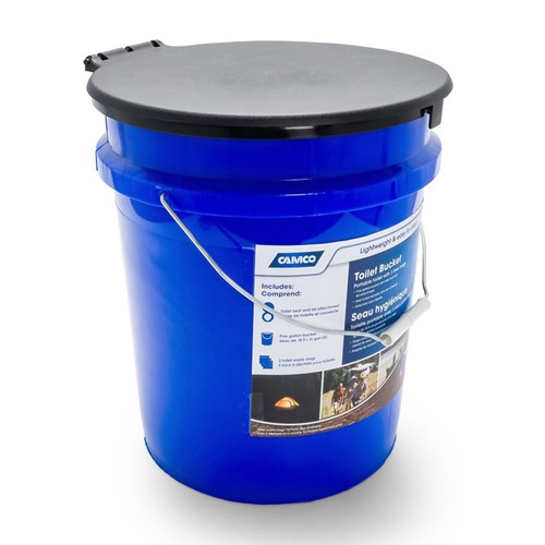 Camco portable outdoor 5 - camco,