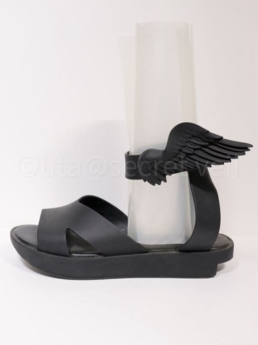 Melissa rocking horse wing - melissa,